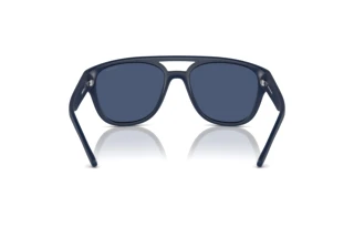 Achteraanzicht Arnette MEW2 (AN4327 - 275980)