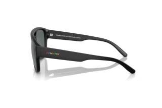Zijaanzicht Arnette MEW2 (AN4327 - 290081)