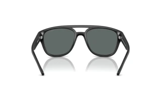Achteraanzicht Arnette MEW2 (AN4327 - 290081)