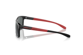 Zijaanzicht Arnette MIDDLEMIST (AN4328U - 275381)