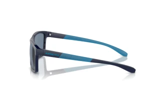 Zijaanzicht Arnette MIDDLEMIST (AN4328U - 27622V)