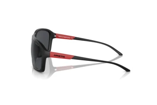 Zijaanzicht Arnette NITEWISH (AN4329 - 275887)