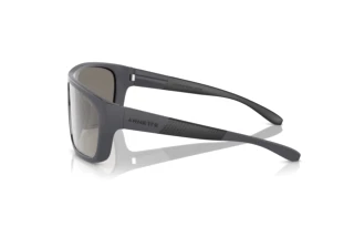 Zijaanzicht Arnette HIJIKI (AN4330 - 28536G)