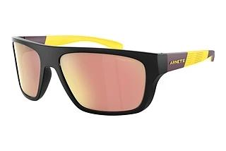 Arnette HIJIKI AN 4330 29047J