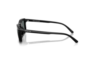 Zijaanzicht Arnette HYPNO 2.0 (AN4333 - 27531W)