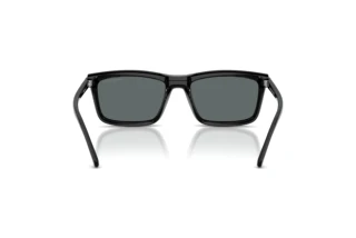 Achteraanzicht Arnette HYPNO 2.0 (AN4333 - 27531W)