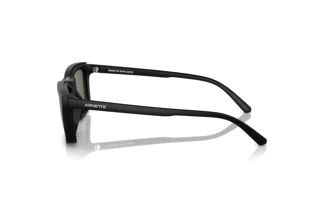 Zijaanzicht Arnette HYPNO 2.0 (AN4333 - 27581W)
