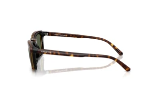 Zijaanzicht Arnette HYPNO 2.0 (AN4333 - 27701W)