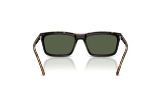 Achteraanzicht Arnette HYPNO 2.0 (AN4333 - 27701W)