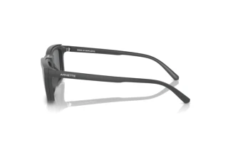 Zijaanzicht Arnette HYPNO 2.0 (AN4333 - 28411W)
