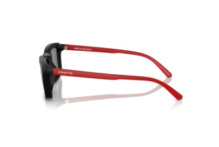 Zijaanzicht Arnette HYPNO 2.0 (AN4333 - 29311W)