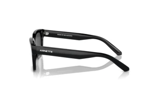 Zijaanzicht Arnette COLD HEART 2.0 (AN4334 - 121487)