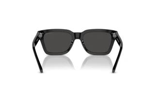 Achteraanzicht Arnette COLD HEART 2.0 (AN4334 - 121487)