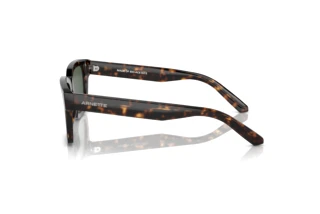 Zijaanzicht Arnette COLD HEART 2.0 (AN4334 - 122271)