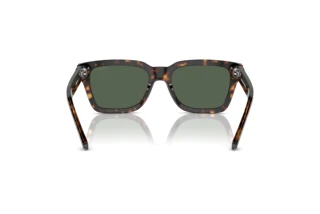 Achteraanzicht Arnette COLD HEART 2.0 (AN4334 - 122271)
