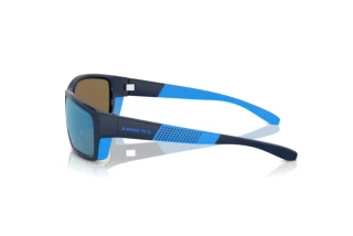 Zijaanzicht Arnette FRAMBUESA (AN4336 - 275422)