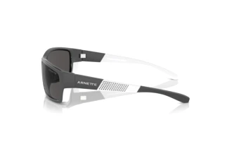 Zijaanzicht Arnette FRAMBUESA (AN4336 - 284187)