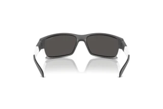 Achteraanzicht Arnette FRAMBUESA (AN4336 - 284187)