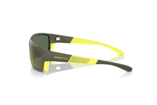 Zijaanzicht Arnette FRAMBUESA (AN4336 - 28546R)