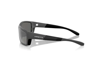Zijaanzicht Arnette FRAMBUESA (AN4336 - 2870Z3)