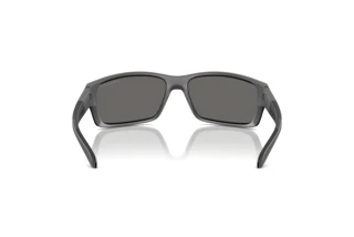Achteraanzicht Arnette FRAMBUESA (AN4336 - 2870Z3)