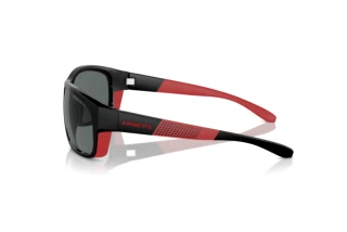 Zijaanzicht Arnette FLORESTA (AN4337 - 275381)