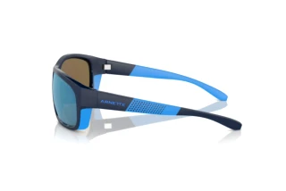 Zijaanzicht Arnette FLORESTA (AN4337 - 275422)