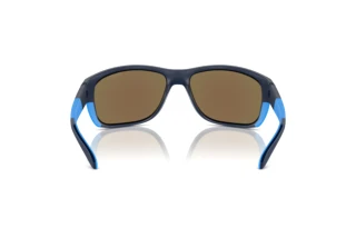 Achteraanzicht Arnette FLORESTA (AN4337 - 275422)