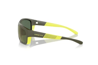 Zijaanzicht Arnette FLORESTA (AN4337 - 28546R)