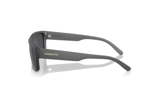 Zijaanzicht Arnette PHOXER (AN4338 - 278687)