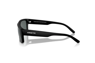 Zijaanzicht Arnette PHOXER (AN4338 - 290081)