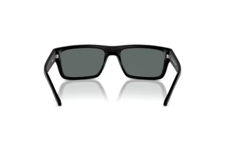 Achteraanzicht Arnette PHOXER (AN4338 - 290081)