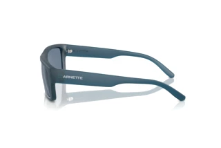 Zijaanzicht Arnette PHOXER (AN4338 - 29012V)