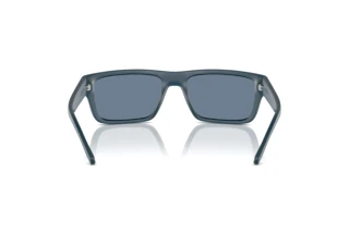 Achteraanzicht Arnette PHOXER (AN4338 - 29012V)