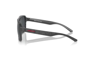 Zijaanzicht Arnette KEIA (AN4339 - 287087)