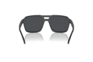 Achteraanzicht Arnette KEIA (AN4339 - 287087)