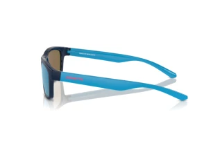 Zijaanzicht Arnette DEYA (AN4340 - 275422)