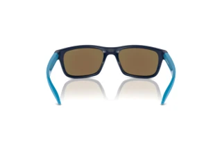 Achteraanzicht Arnette DEYA (AN4340 - 275422)
