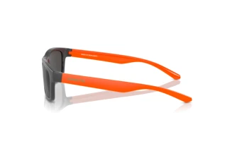 Zijaanzicht Arnette DEYA (AN4340 - 284187)