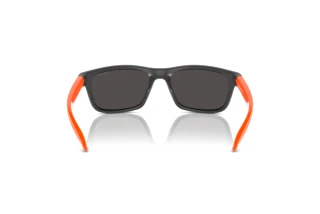 Achteraanzicht Arnette DEYA (AN4340 - 284187)