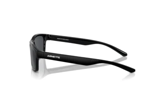 Zijaanzicht Arnette DEYA (AN4340 - 290087)