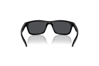 Achteraanzicht Arnette DEYA (AN4340 - 290087)