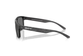 Zijaanzicht Arnette KHIM (AN4341 - 27866G)