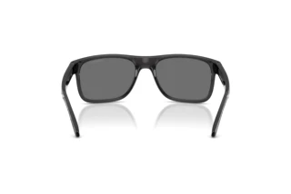 Achteraanzicht Arnette KHIM (AN4341 - 27866G)