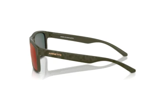 Zijaanzicht Arnette KHIM (AN4341 - 28546Q)