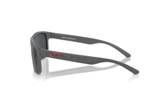 Zijaanzicht Arnette KHIM (AN4341 - 287087)