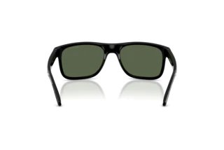 Achteraanzicht Arnette KHIM (AN4341 - 290071)