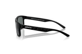 Zijaanzicht Arnette KHIM (AN4341 - 290081)