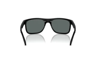Achteraanzicht Arnette KHIM (AN4341 - 290081)