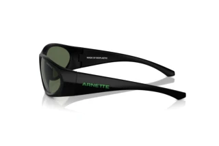 Zijaanzicht Arnette ILUM 2.0 (AN4342 - 275871)